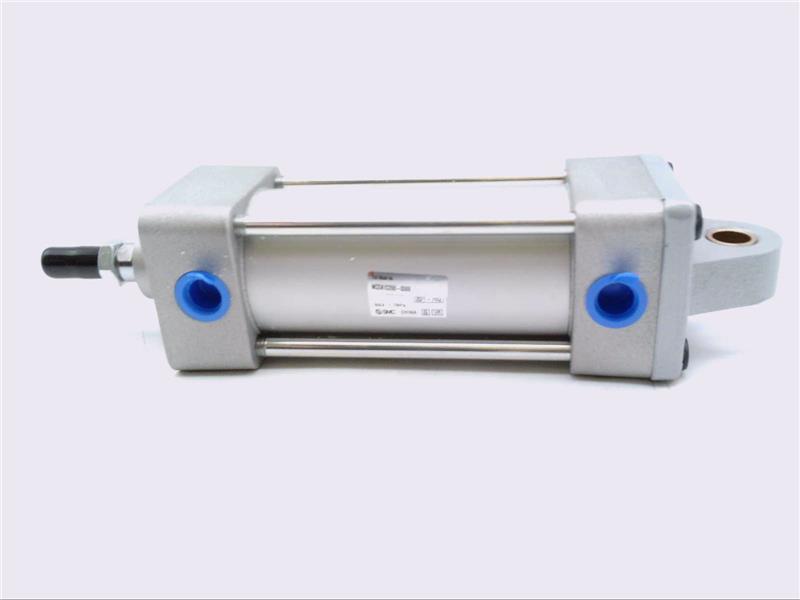SMC NCDA1C200-0300