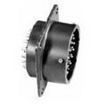 U71-148216-08P par AMPHENOL
