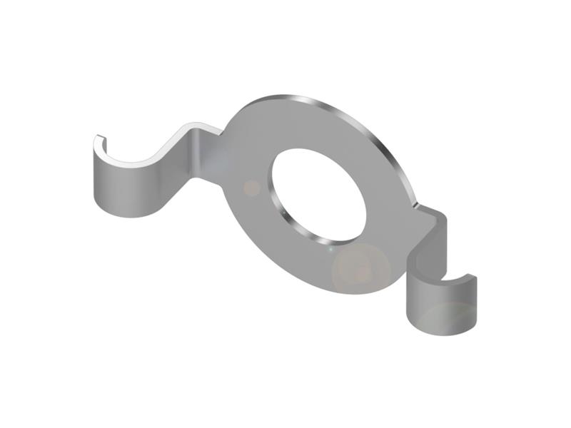 BALLUFF BAM FS-AM-011-D45,0-4