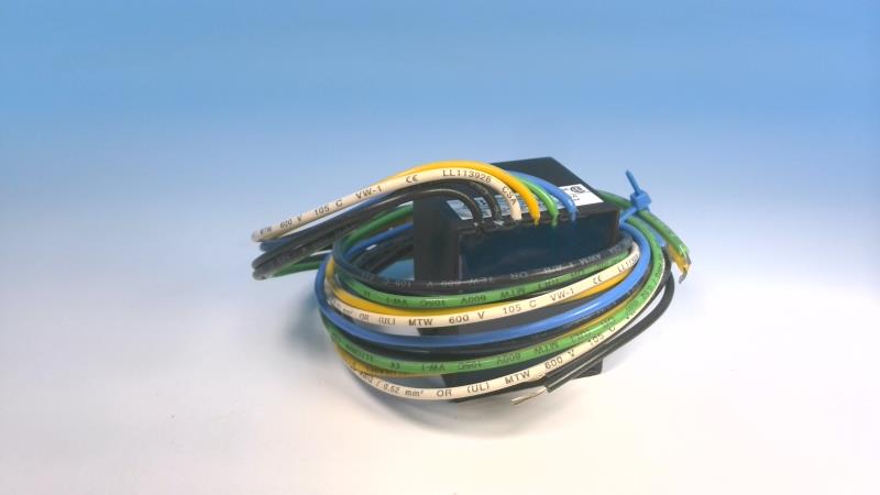 ABS PUMPS INC 6124170