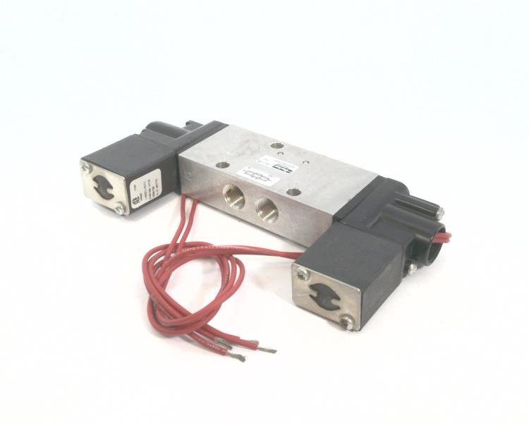 PARKER 422CA023A57