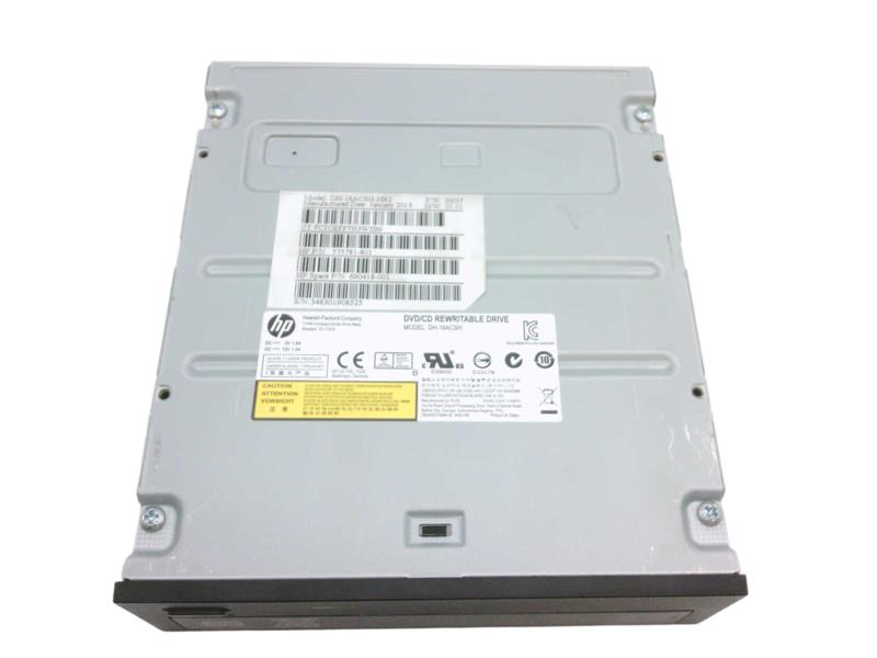 690418-001 by HEWLETT PACKARD COMPUTER