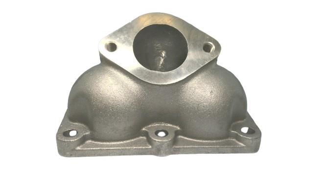 WARREN RUPP 334.027.010