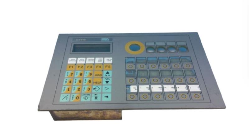 ESA VT1101SF000