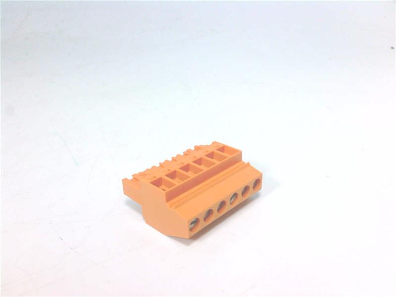WEIDMULLER 1553160000