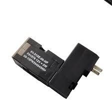 01-312E-06-HP-11 by NORGREN