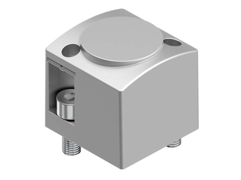 FESTO VABB-B10-30-A