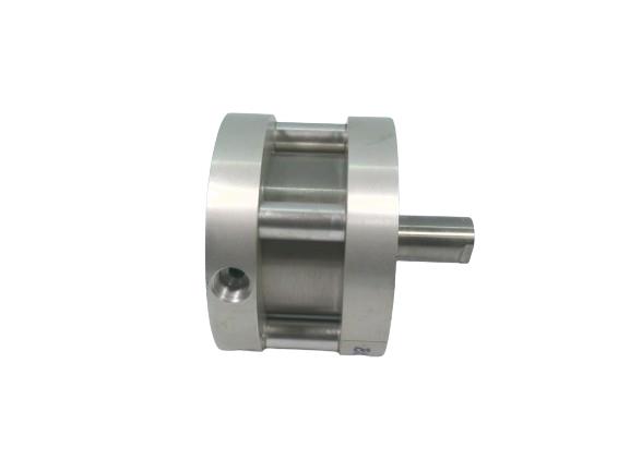BIMBA FO-501.25-P3