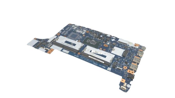 LENOVO NM-B421