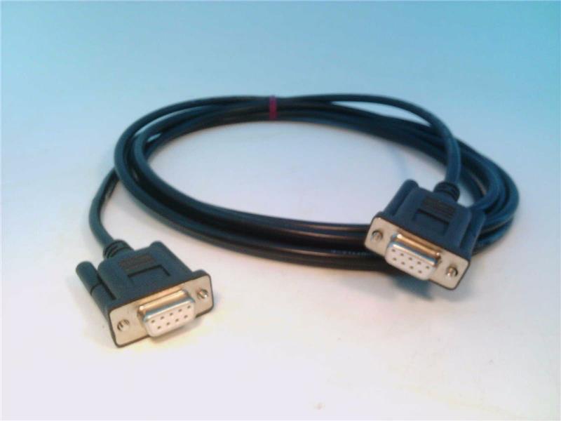 KEYENCE CORP OP-87258