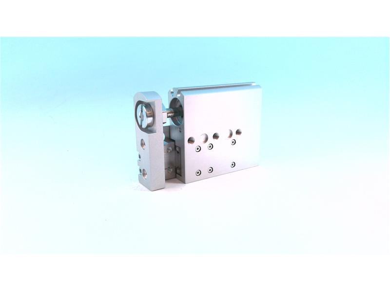 FESTO SLF-16-20-P-A