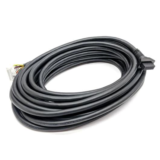 IAI CB-ERC-PWBIO030-RB