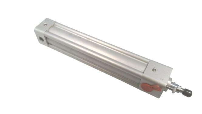 BOSCH R432020425