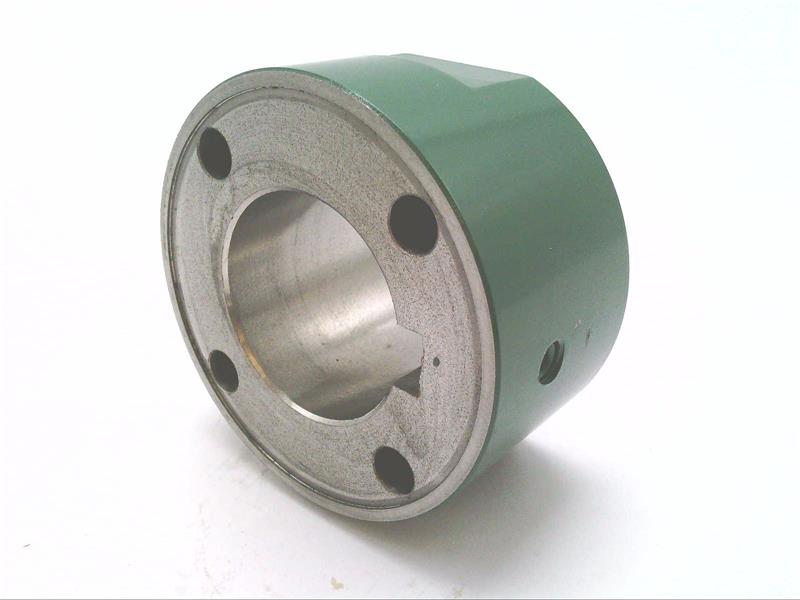 ALTRA INDUSTRIAL MOTION 9SCH178