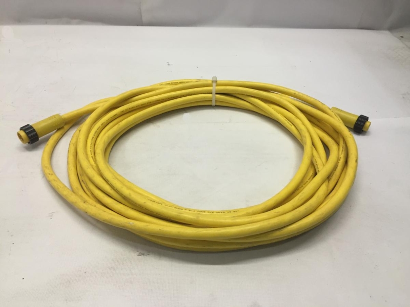AMPHENOL MN33A4AC01M100