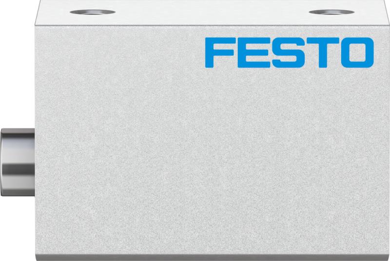 FESTO ADVC-16-25-I-P