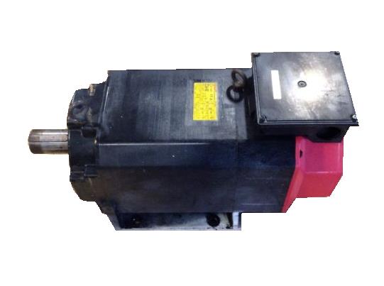 FANUC A06B-1511-B200
