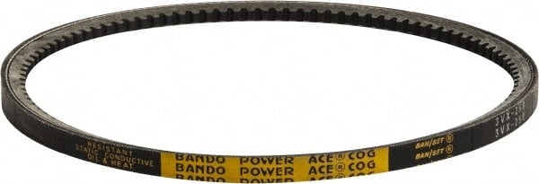BANDO AMERICAN 5VX1600