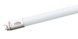 KEYSTONE TECHNOLOGIES KT-LED15T8-48GC-950-DX2