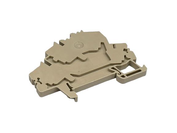 WEIDMULLER 1790990000