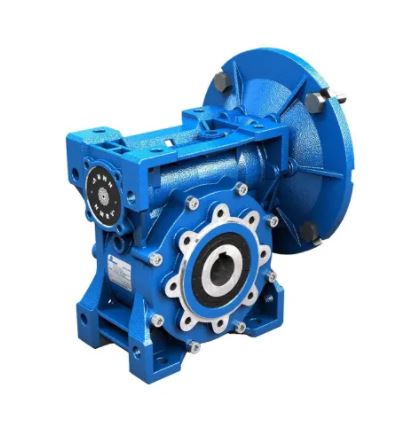 MOTOVARIO 4003151