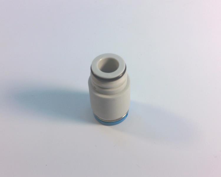 FESTO QSPKG14-8