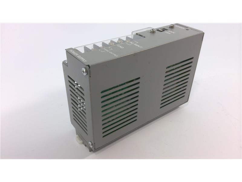 SCHNEIDER ELECTRIC PE-0001-000