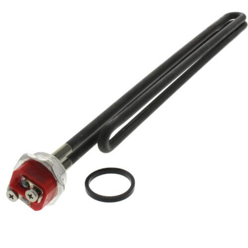 RHEEM SP10869PH