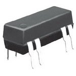 COTO 8L01-05-011