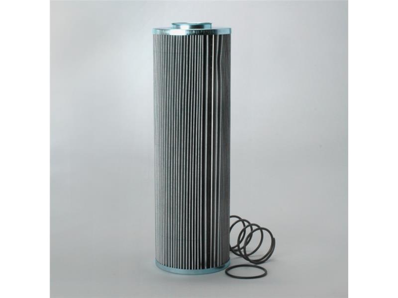 P763259 par DONALDSON