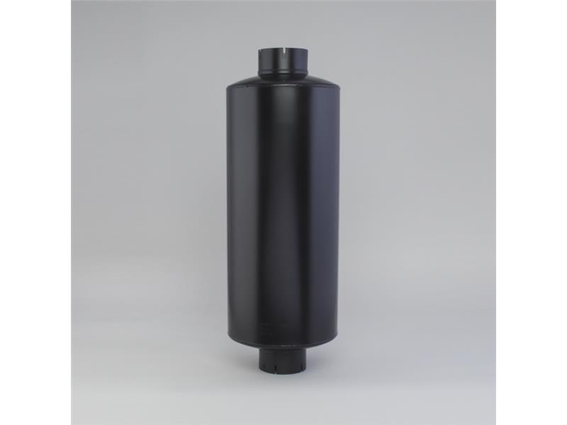DONALDSON M120747