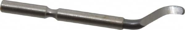 VARGUS LTD 151-29041
