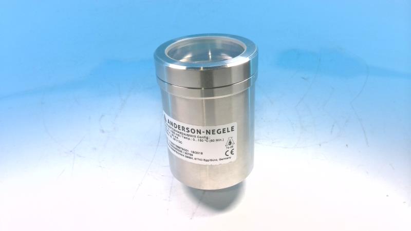 ANDERSON-NEGELE ILM-4L50TCHI62ASWX