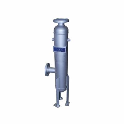 63013 by SPIRAX SARCO