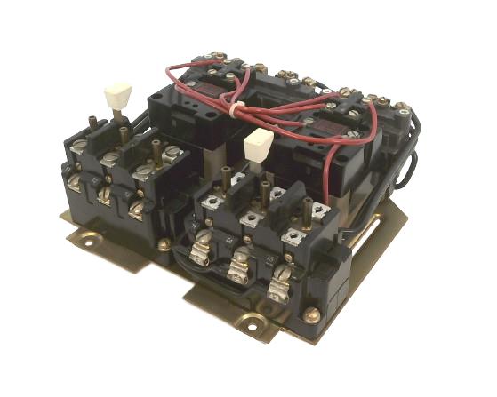 ALLEN BRADLEY 715X-A0D13