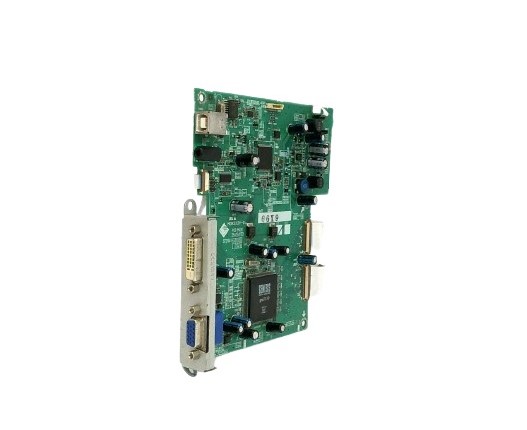 EIZO 35A25017D1
