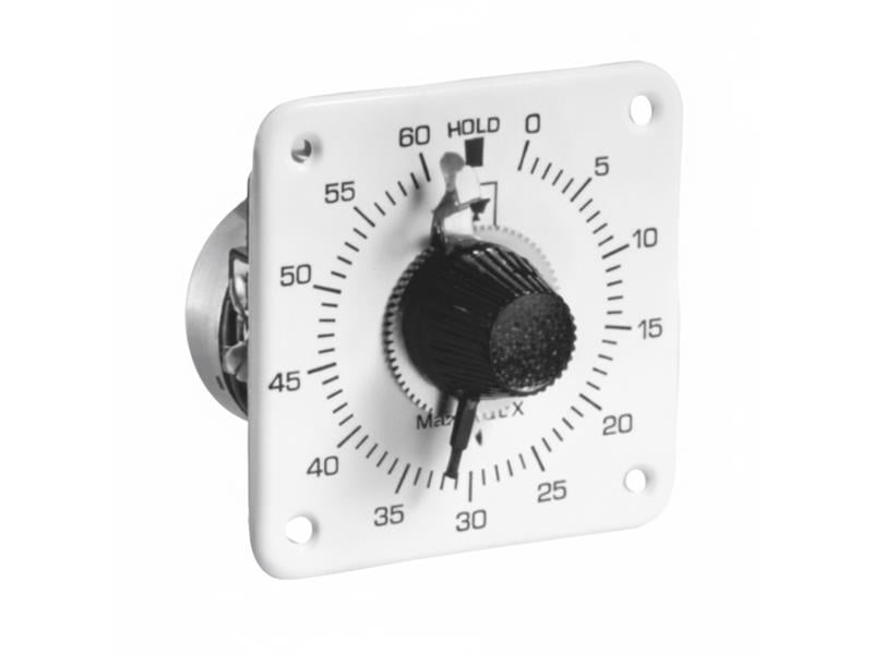 AB40B6 do DANAHER CONTROLS