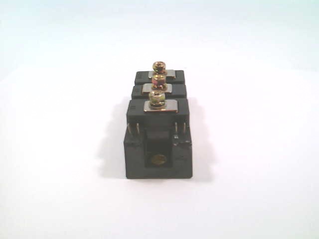 ENERCON DATA LM3590-01