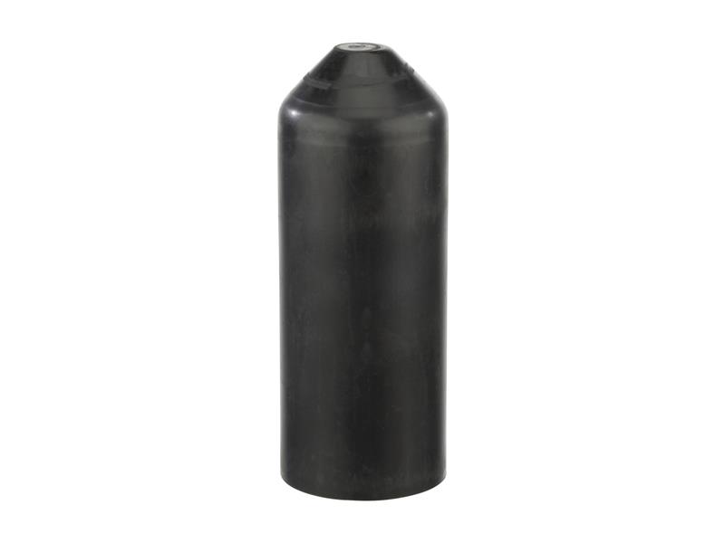 NSI INDUSTRIES HSC-195