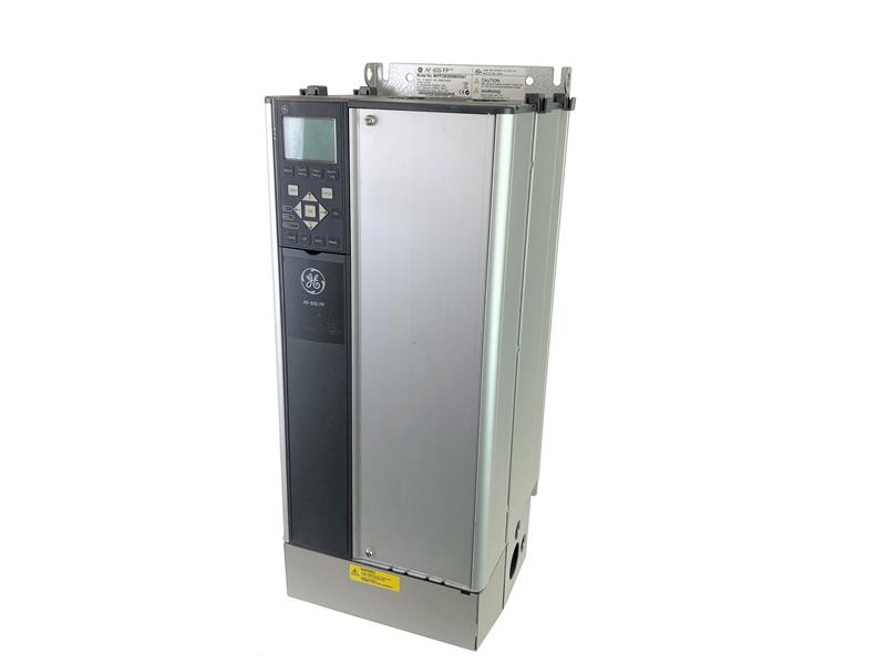 GENERAL ELECTRIC 6KFP23020X9XXXA1