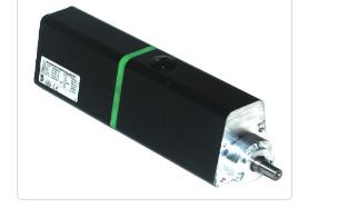 SCHNEIDER ELECTRIC VIL2C022AX0AA00