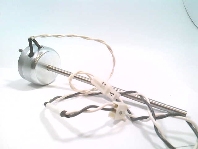 JOHNSON ELECTRIC 199179-002