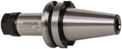PARLEC B40-20ERP412
