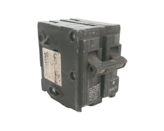 SIEMENS QP225