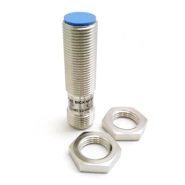 SICK IME12-04BPPZC0K