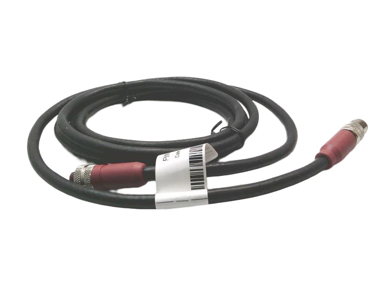 OMRON MS4800-CBLRXIC-02M