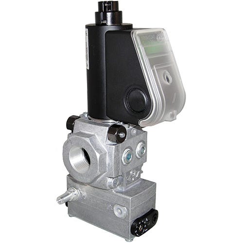 HONEYWELL 88012194