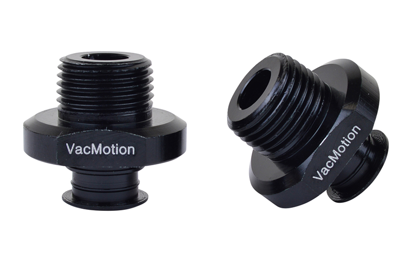 VACMOTION 403.012