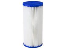 AMERICAN PLUMBER W50PEHDA