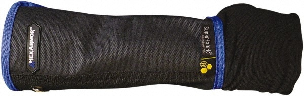 HEXARMOR AG8TW-XXL (11)